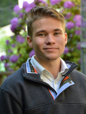 Brendan_Hall_image