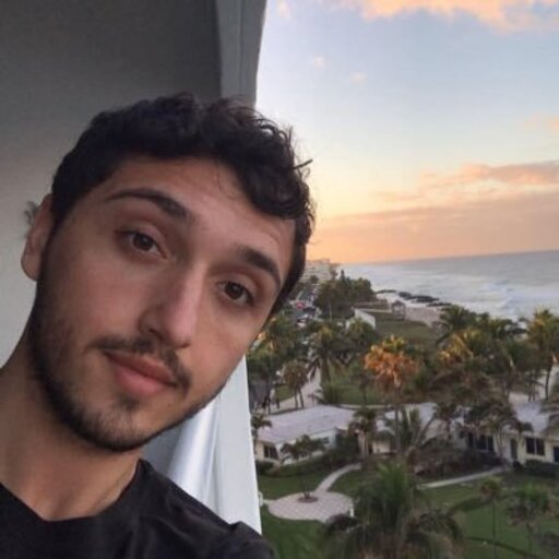 Joseph_Pepe_image