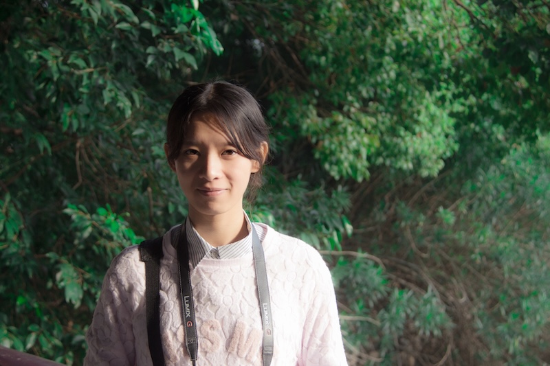 Sijie_Huang_image