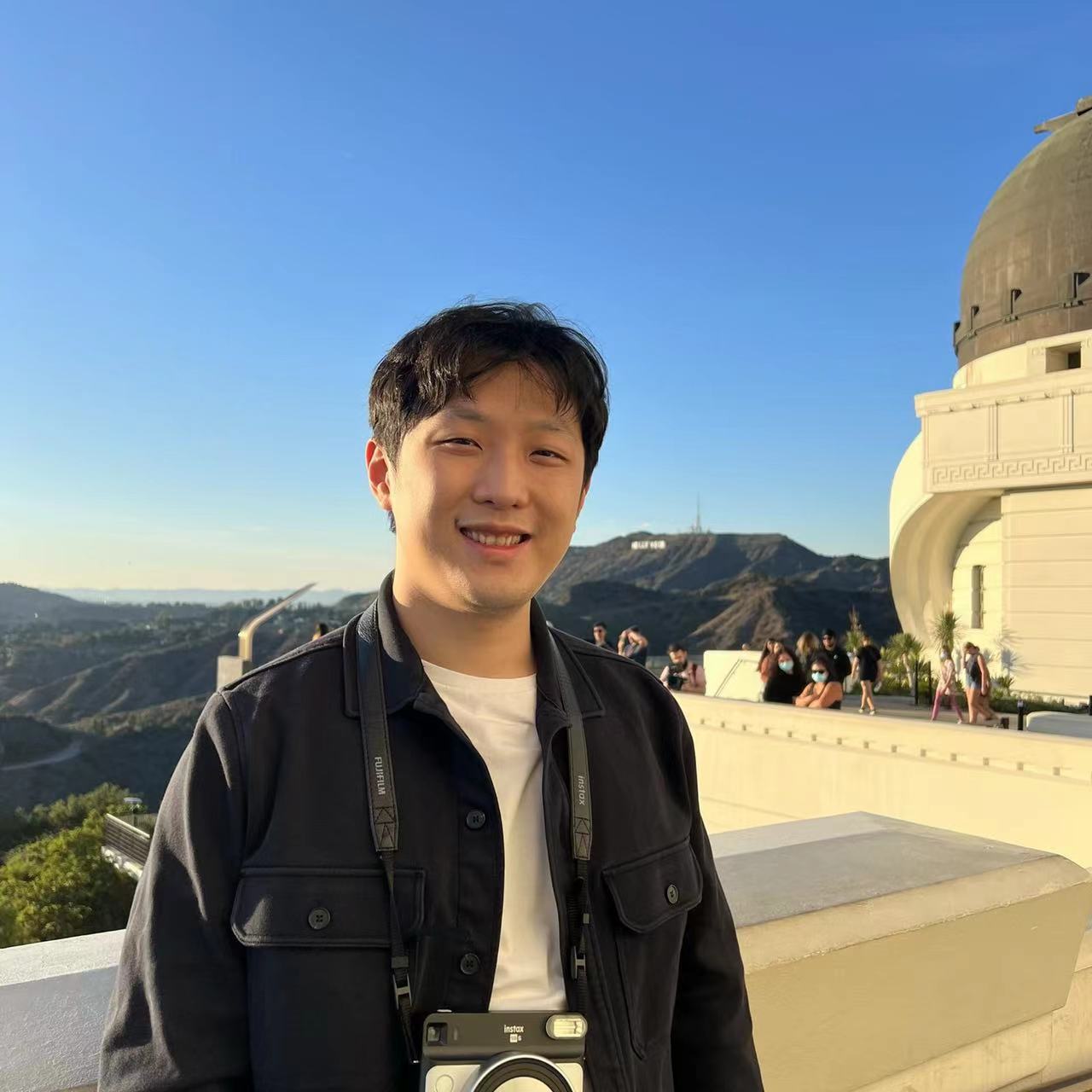 Yujin_Wu_image