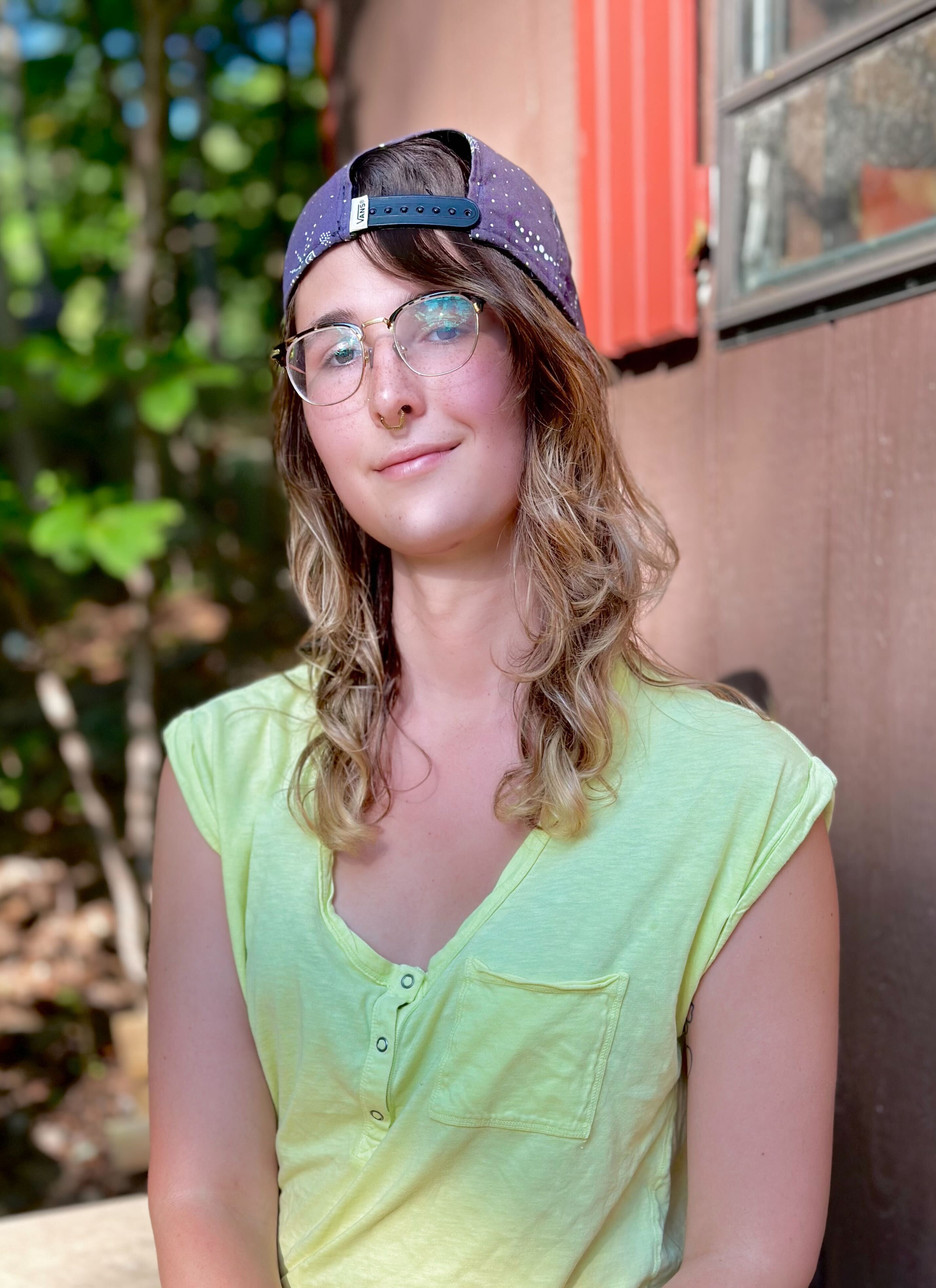 Zoey_Dingman_image