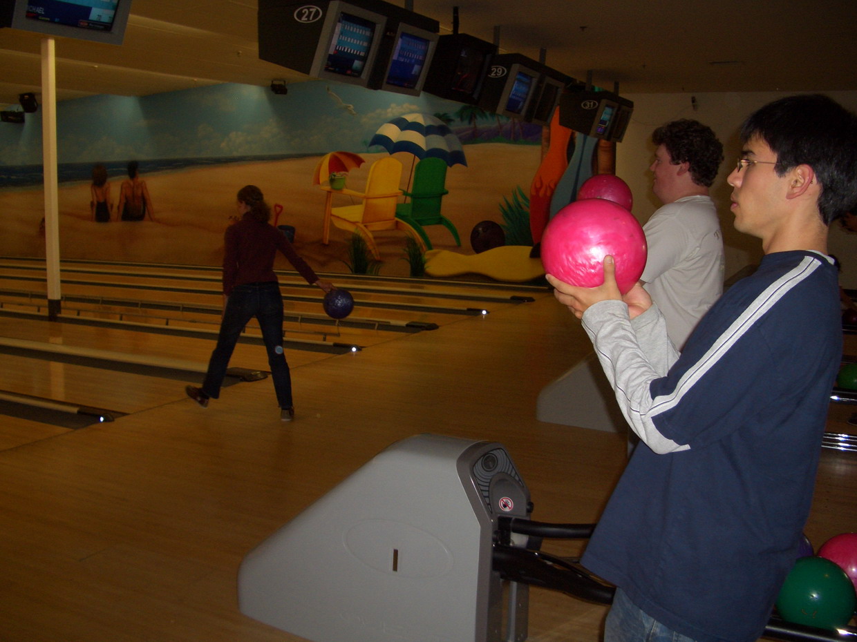 bowling1.jpg