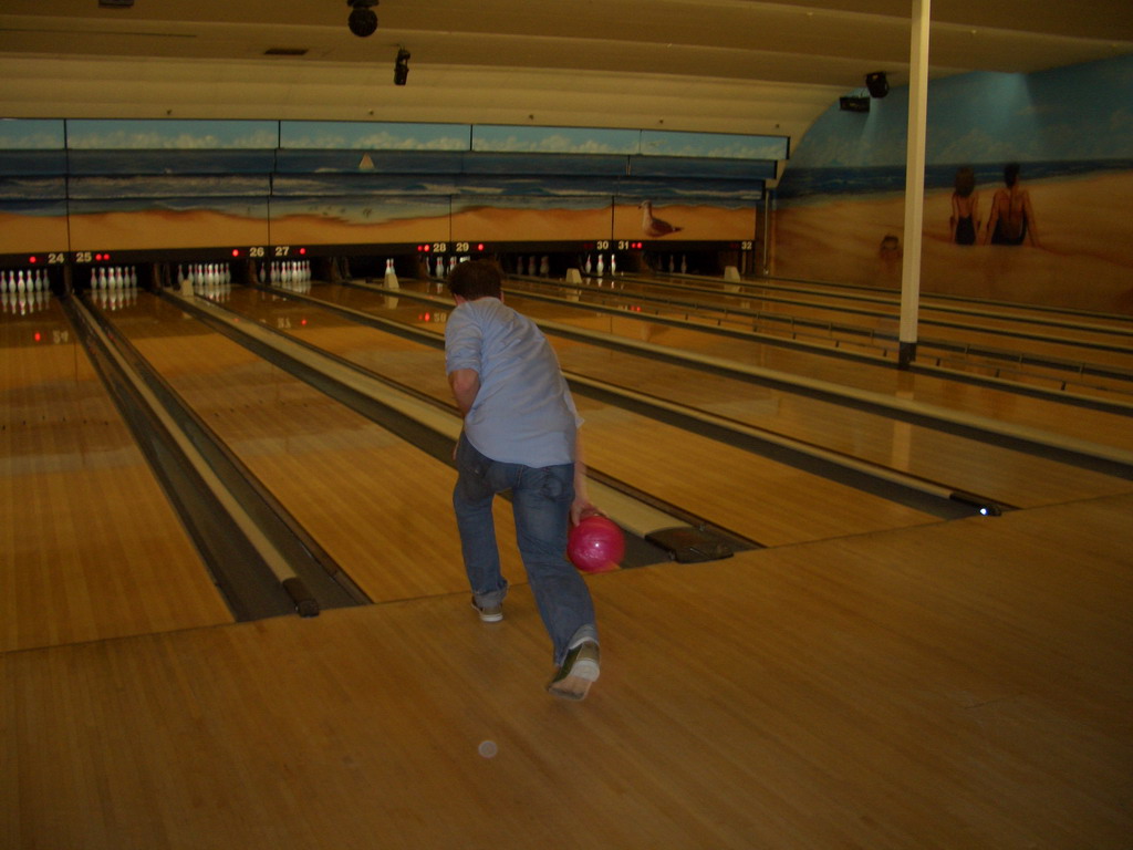 bowling3.jpg