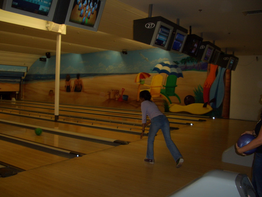 bowling4.jpg