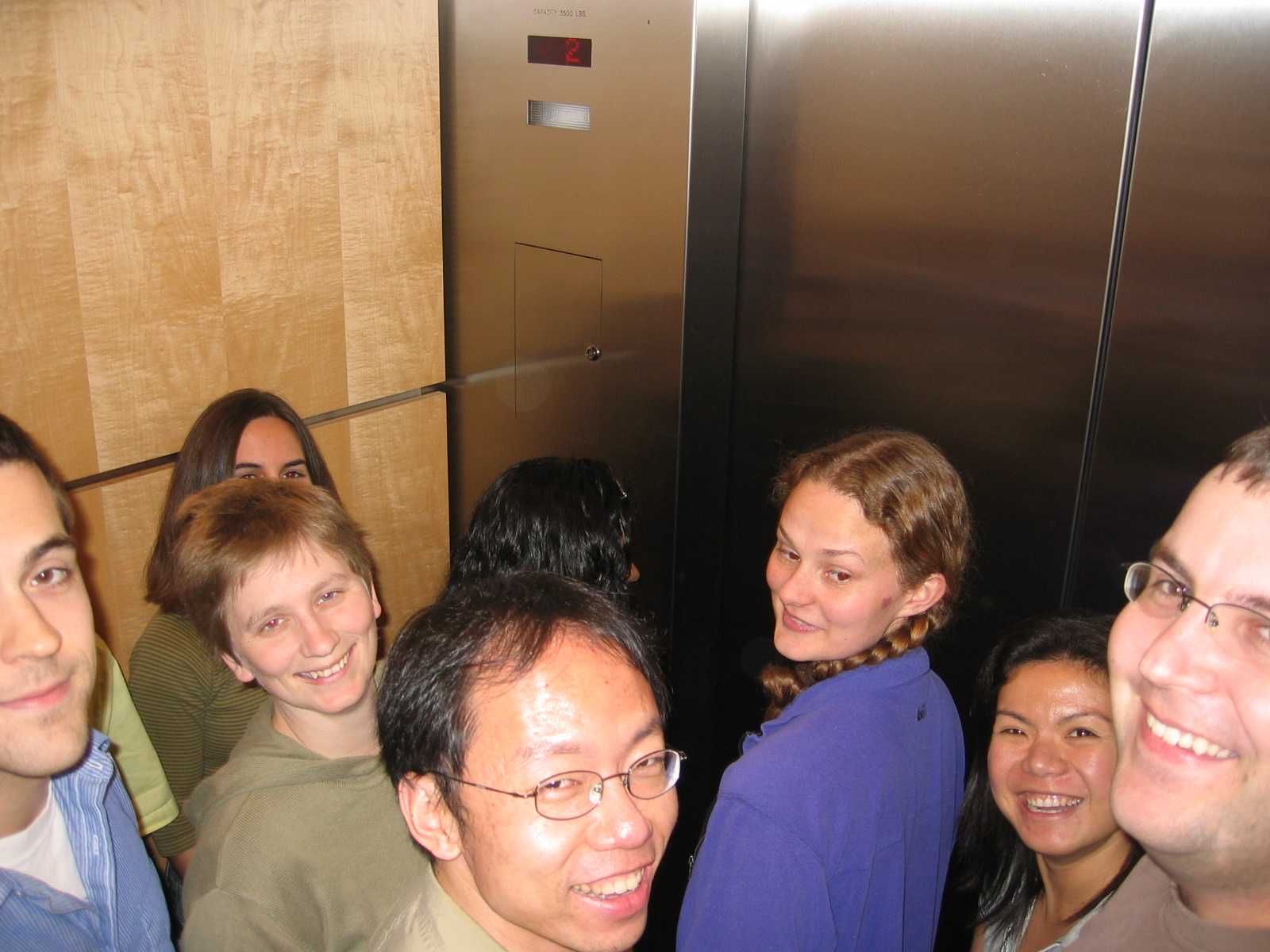 elevator2.jpg