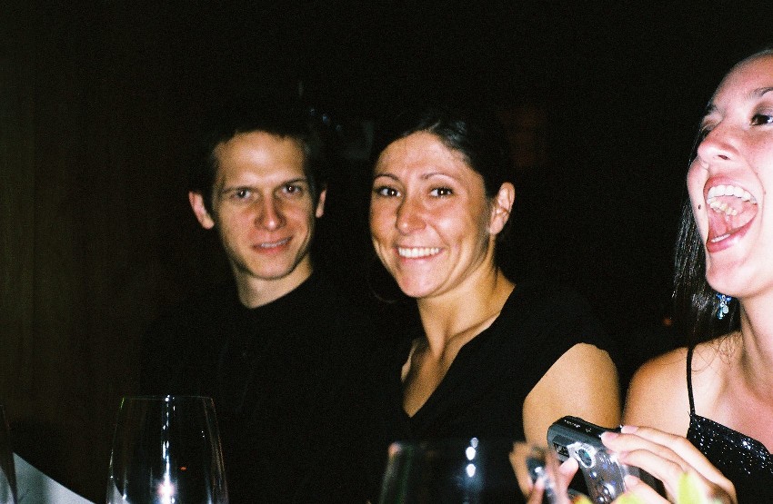 federica_and_anselm.JPG